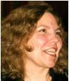 Diana Kincaid